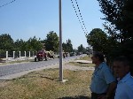 100