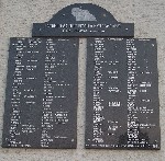 840