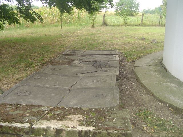 198