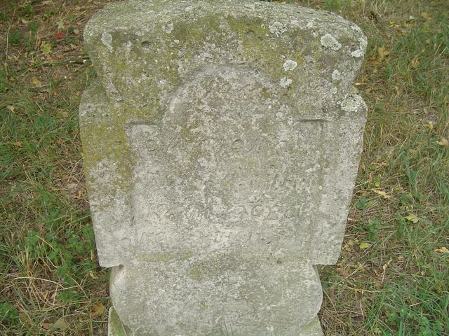 200