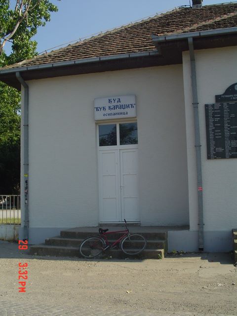 31