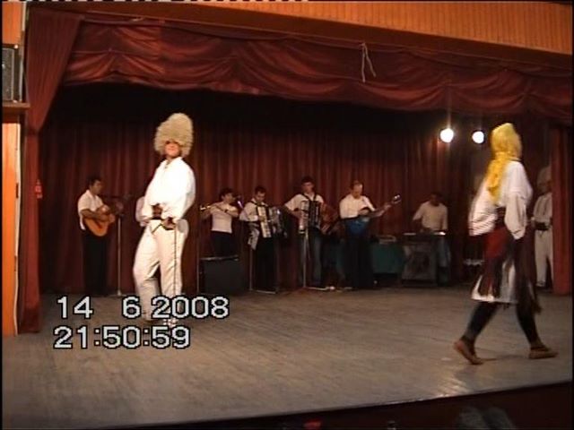 84