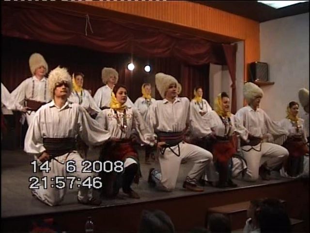 85
