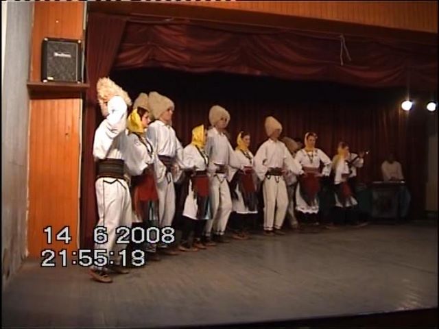 92
