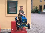 401