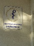 286