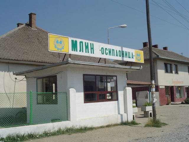 226