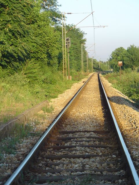 280