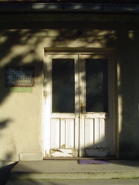 283