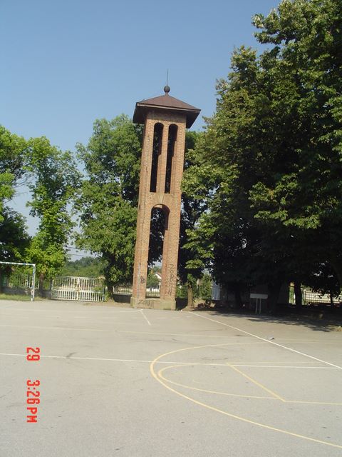 112