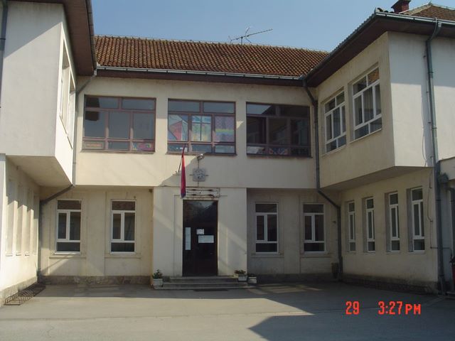 114