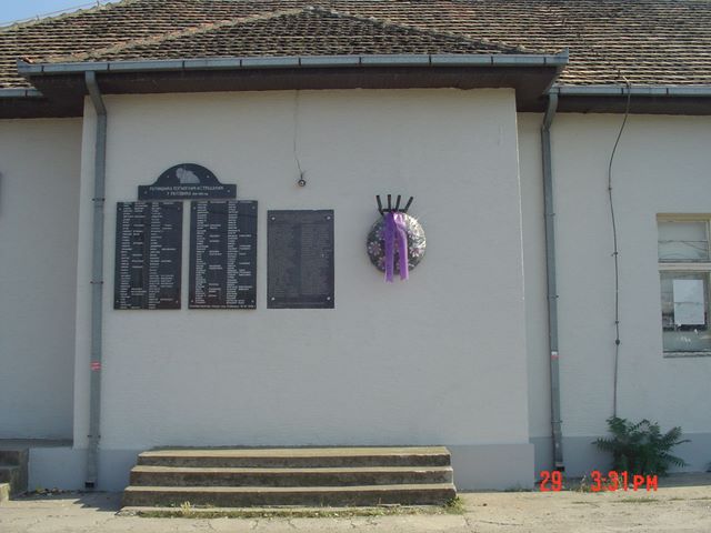 119