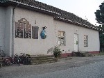 109