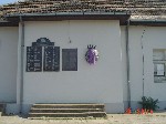 119