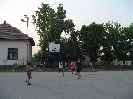 129