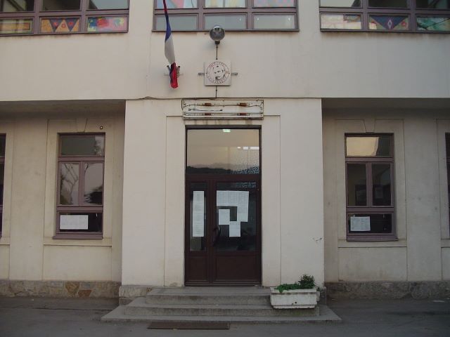 126