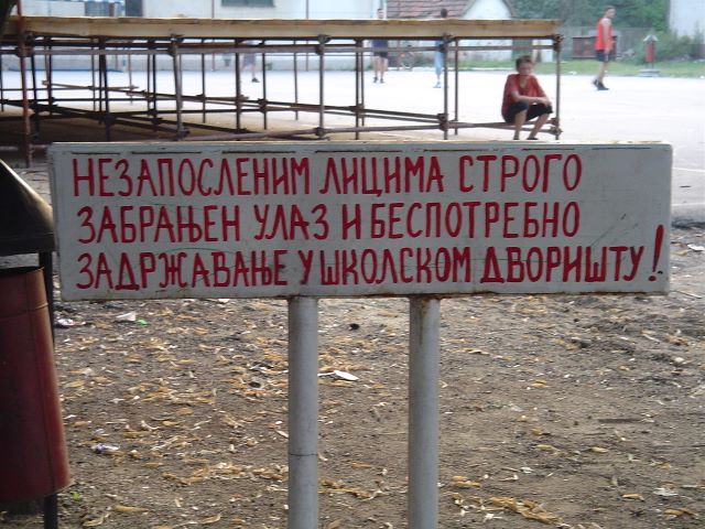 130