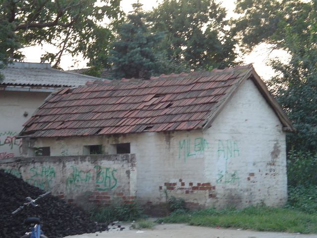 133