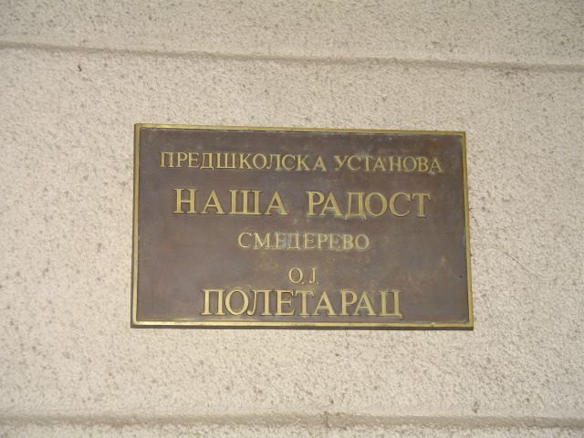 136